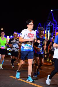 BIB: 43200
                            <button type="button" onclick="openModal(22924311)" class="btn btn-primary btn-sm float-right btn-popup" data-toggle="modal" data-target=".modal-high-quality">
                        <i class="fas fa-shopping-cart"></i> Add to Cart
                    </button>
                                            <button type="button" onclick="isThisMe(22924311, true)" class="btn btn-success btn-sm float-right btn-popup btn-isme hidden" data-toggle="tooltip" data-placement="bottom" title="นี่คือรูปของคุณใช่ไหม คลิกที่นี่เพื่อเอาเข้าอัลบั้ม">
                        <i class="fas fa-plus"></i> Add to album
                    </button>
                    <button type="button" onclick="isThisMe(22924311, false)" class="btn btn-warning btn-sm float-right btn-popup btn-isnotme hidden">
                        <i class="fas fa-ban"></i> Remove from album
                    </button>